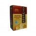 Vitality Gold / kidney supple  (Er Shi Ba Wei Bu Shen Jiao Nang) 30 Capsules